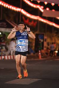 BIB: 
                            <button type="button" onclick="openModal(23676784)" class="btn btn-primary btn-sm float-right btn-popup" data-toggle="modal" data-target=".modal-high-quality">
                        <i class="fas fa-shopping-cart"></i> Add to Cart
                    </button>
                                            <button type="button" onclick="isThisMe(23676784, true)" class="btn btn-success btn-sm float-right btn-popup btn-isme hidden" data-toggle="tooltip" data-placement="bottom" title="นี่คือรูปของคุณใช่ไหม คลิกที่นี่เพื่อเอาเข้าอัลบั้ม">
                        <i class="fas fa-plus"></i> Add to album
                    </button>
                    <button type="button" onclick="isThisMe(23676784, false)" class="btn btn-warning btn-sm float-right btn-popup btn-isnotme hidden">
                        <i class="fas fa-ban"></i> Remove from album
                    </button>